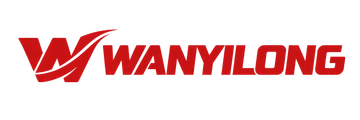 WANYILONG logo